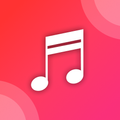 Mobile Ringtones & Sound