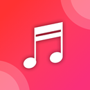 Mobile Ringtones & Sound APK