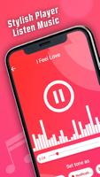 Mobile Ringtones & Sound screenshot 3