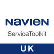 Navien Service Toolkit