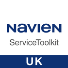 Navien Service Toolkit icon