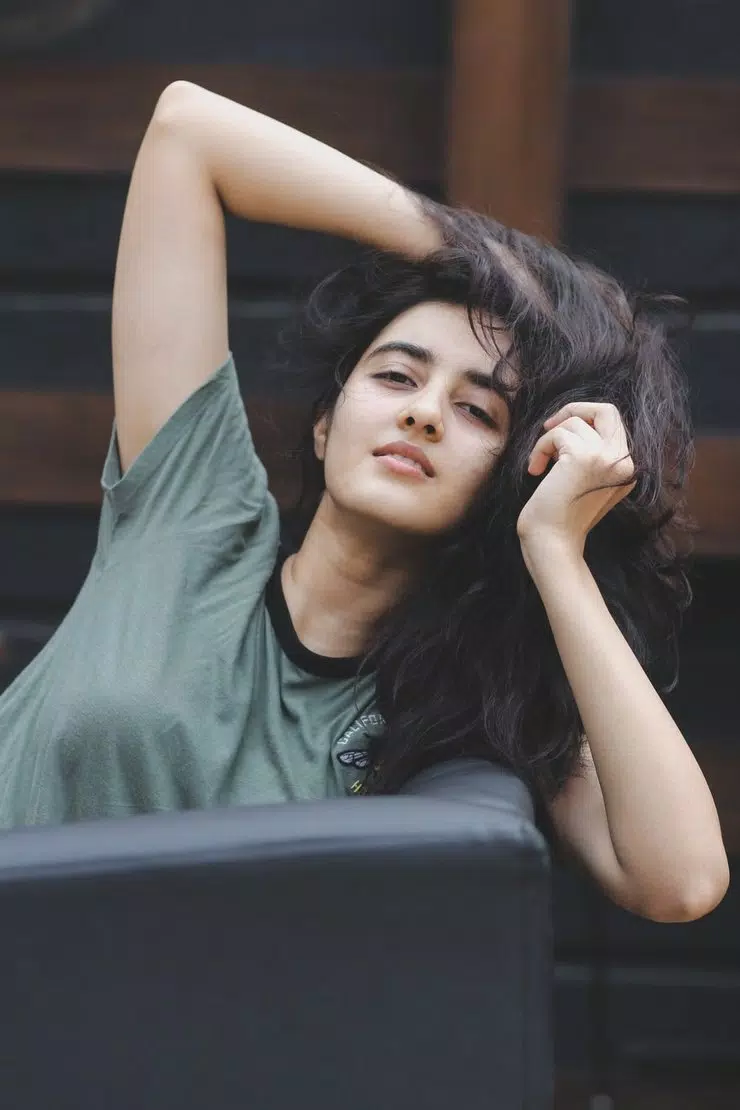 Indian cute girls photos APK pour Android Télécharger Indian cute girls photos APK pour Android Télécharger