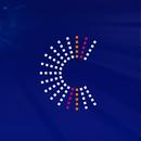 CJI Connect APK