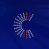 CJI Connect ikon