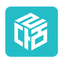 다룸 APK