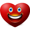 Gudgudi APK