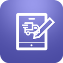 경동pda APK