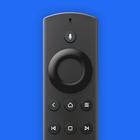Remote for Fire TV- Fire Stick आइकन