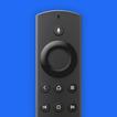 Remote for Fire TV- Fire Stick