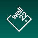 Well 22 APK
