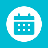 Yogasan and Pranayam Daily Yoga-2019 APK