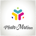 Photo Motion