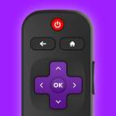Remote for Roku TV: Roku Stick APK