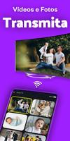 Controle remoto Roku TV Remote imagem de tela 3