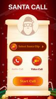Santa Claus Call - Santa Call Screenshot 3
