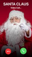 Santa Claus Call - Santa Call Plakat
