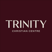Trinity Christian Centre App icon
