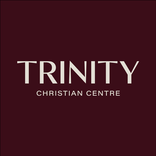 Trinity Christian Centre App