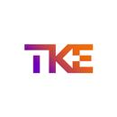 TKE Smart APK