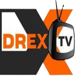 DREX