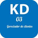 KD 03 APK