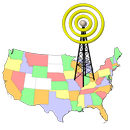 APK Qsl Mapper