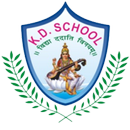 KD School, Rohtak APK