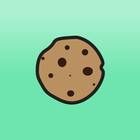 Cookiebook - recipe keeper icône