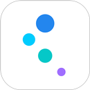金蝶云 APK