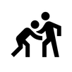 APK agent
