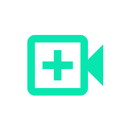 Zap APK