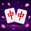 Mahjong Bloom: Solitaire APK
