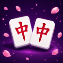 Mahjong Bloom: Solitaire APK