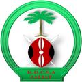 KDCSA
