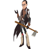 KUBURAN APK