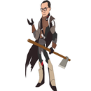 KUBURAN APK
