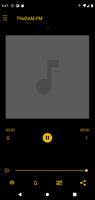 TheDam.fm ảnh chụp màn hình 3