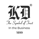 KDamjibhai Jewellers APK