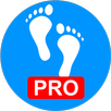 KDance PRO APK