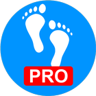 KDance PRO иконка