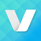 Write-on Video—Editor, Planner icon