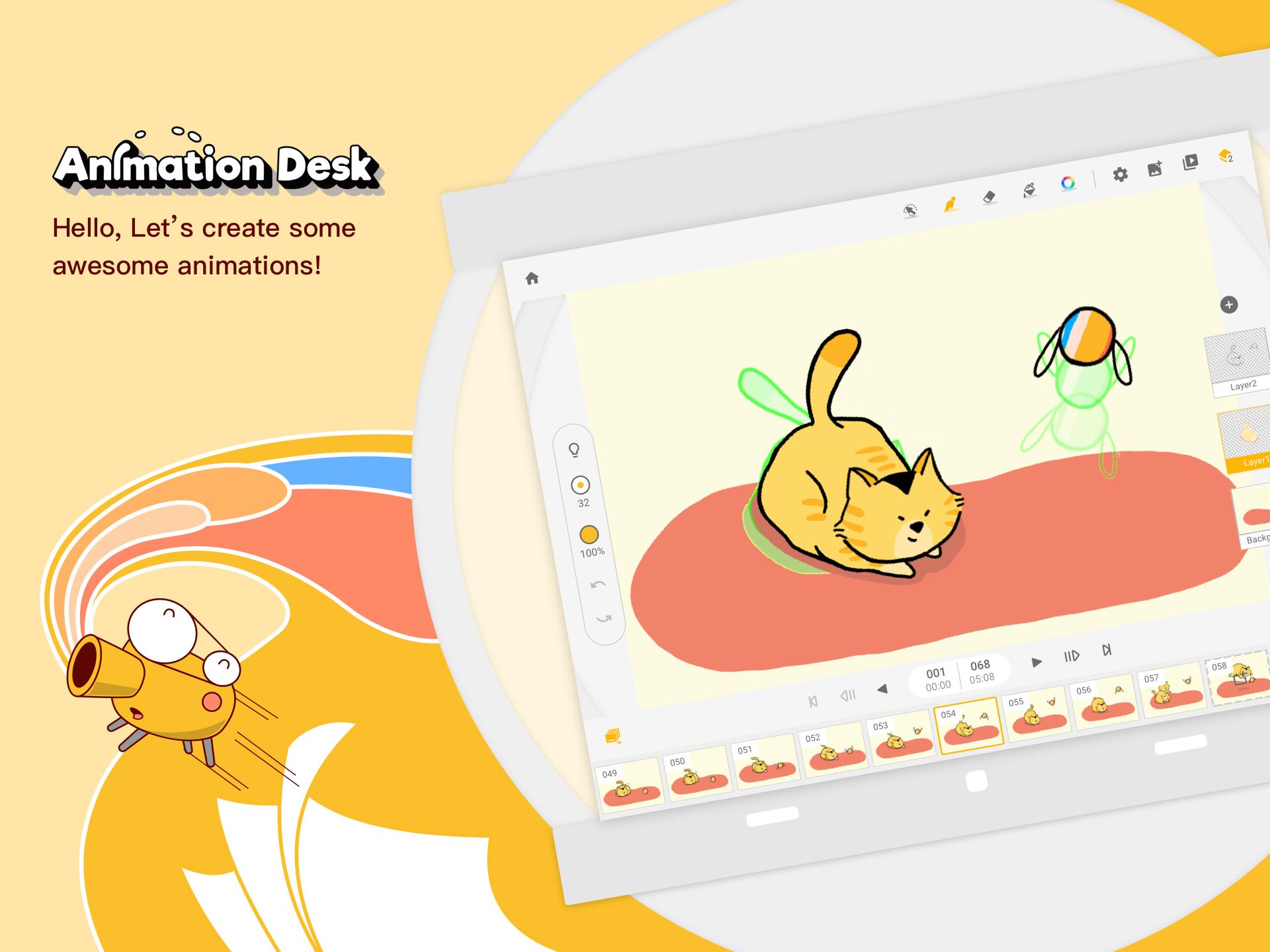 Animation For Android Apk Download - animation for android apk download wallpapers of roblox avatars ideas 10 apk androidappsapkco Animation For Android Apk Download - wallpapers of roblox avatars ideas 10 apk androidappsapkco