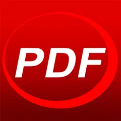 PDF Reader: 免費PDF閱讀器與編輯器 APK 下載
