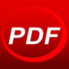 PDF Reader ikon