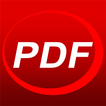 PDF Reader: 免费PDF阅读器与编辑器