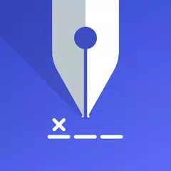 DottedSign - eSign & Fill Docs XAPK download