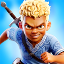 Eternity's Legend APK