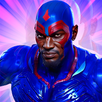 Rico: Haitian Superhero APK
