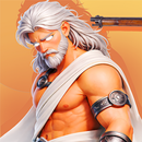 Must Kill Zeus APK