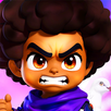 No Gods Left APK